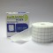 Non-Woven Roll